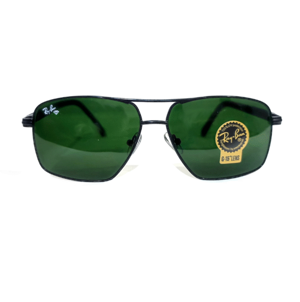 Ray-Ban Thin Aviator - Image 2