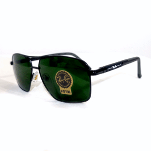 Ray-Ban Thin Aviator
