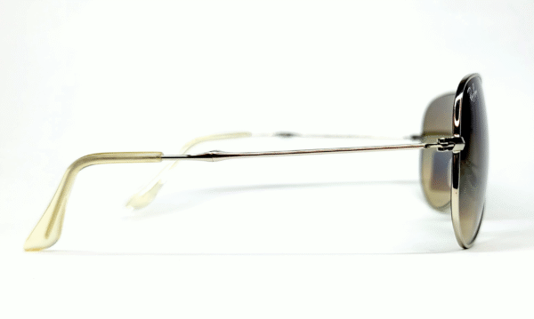 Folding Aviator Ray-Bans - Image 6