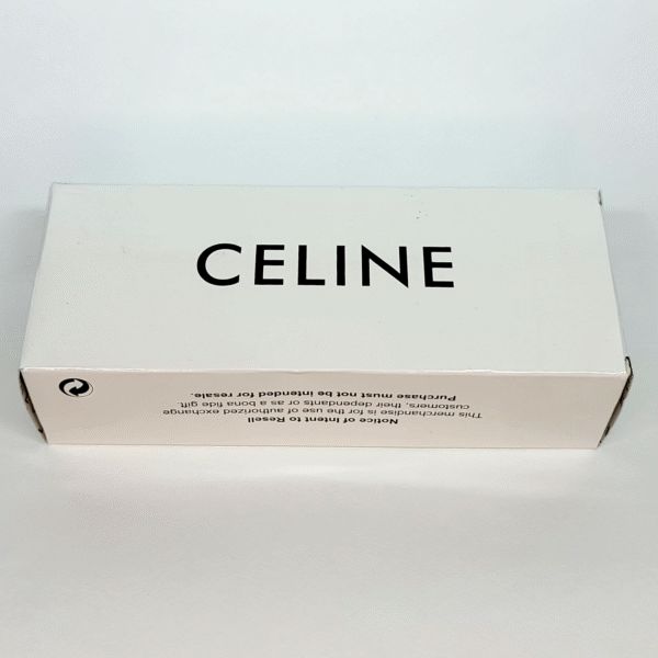 Luxury Gift Box & Case - Image 2