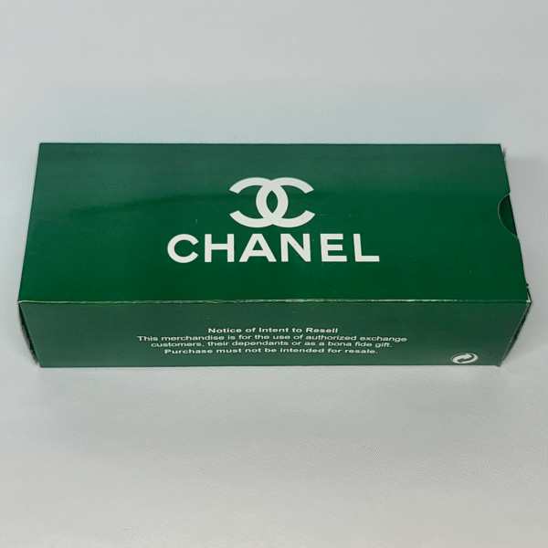 Luxury Gift Box & Case - Image 3