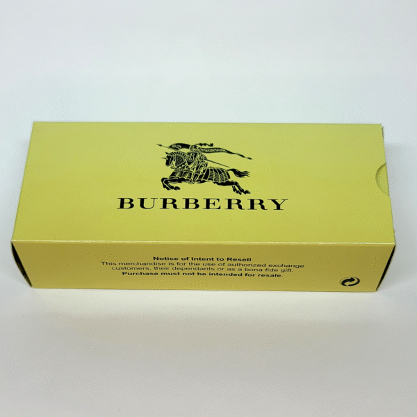 Luxury Gift Box & Case - Image 4
