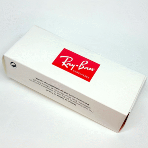 Luxury Gift Box & Case