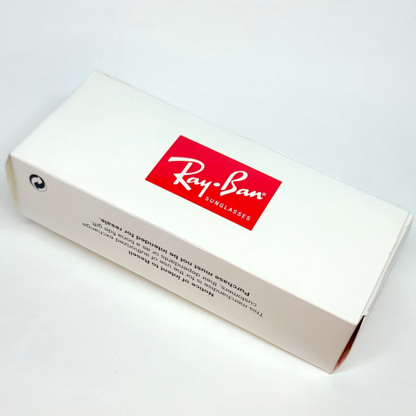 Luxury Gift Box & Case