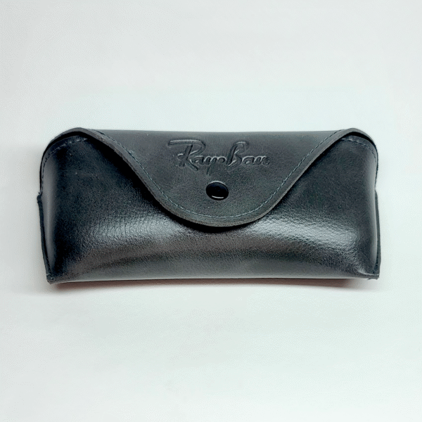 Luxury Gift Box & Case - Image 5