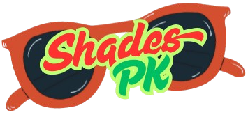 ShadesPK